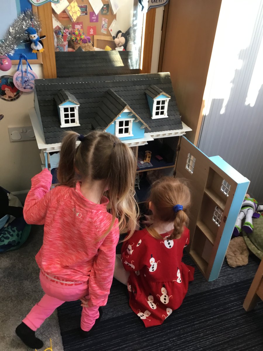 Positive Pod tweet media