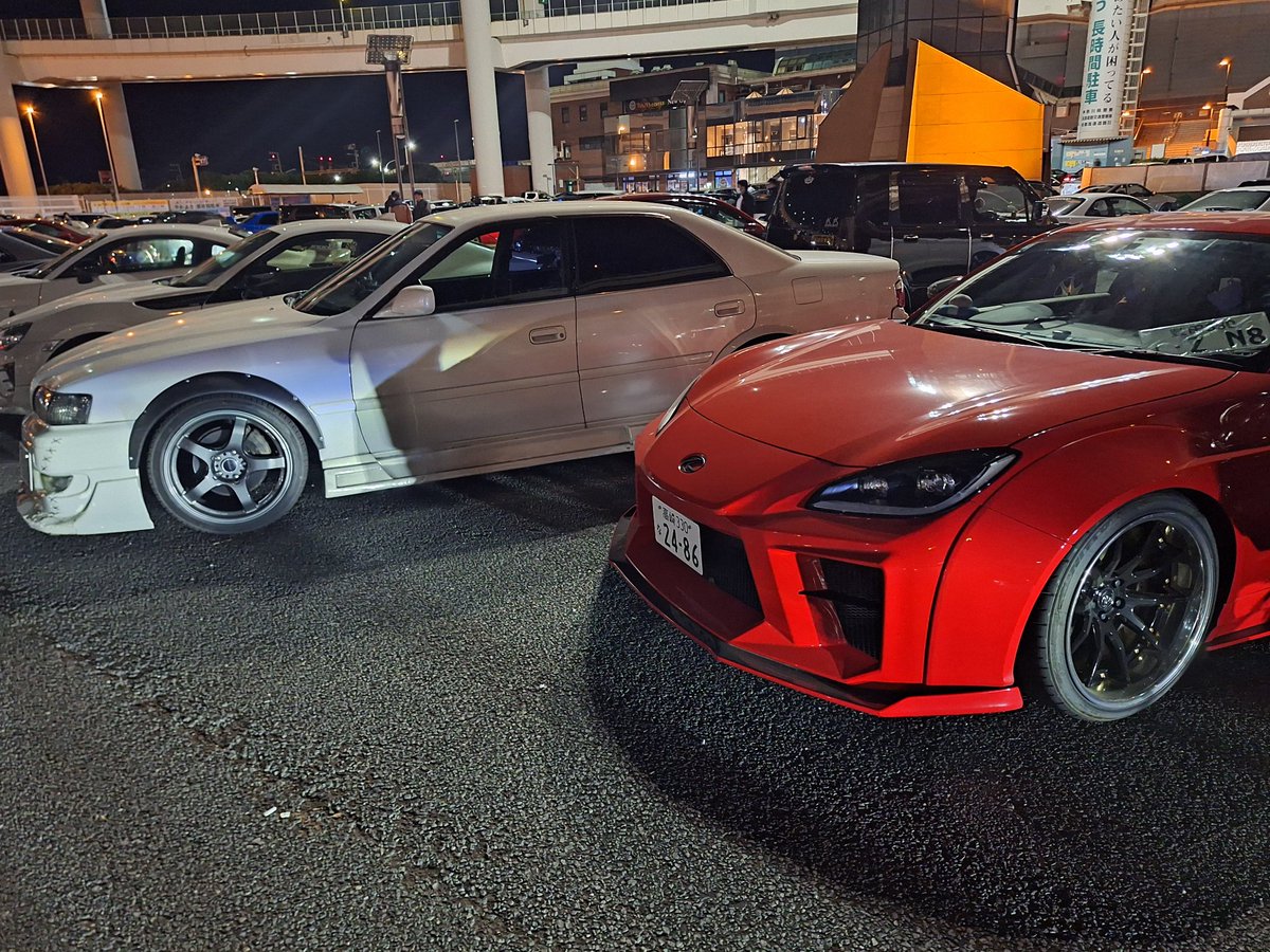 ちぇちぇ Z/X 旧時間軸 ストーリー - YouTube