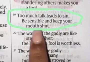 DearS_o_n's tweet image. Privacy is power, bro.