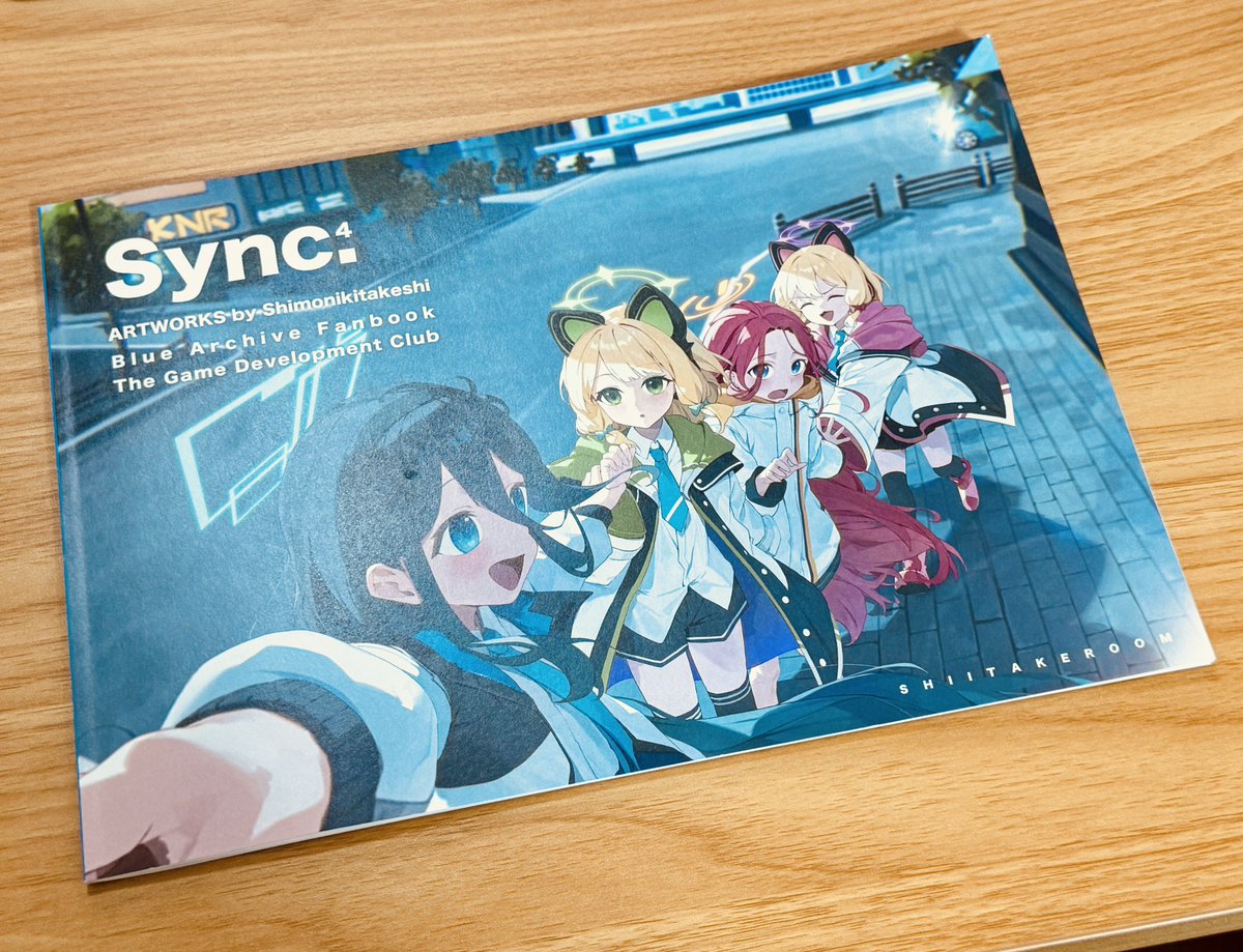 すて (@ste_zx) / Posts / X