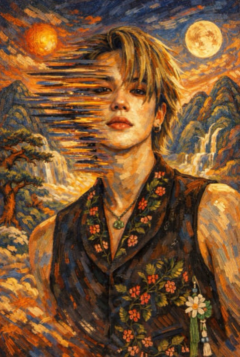 jimin_lil_devil's tweet image. WOW...😳