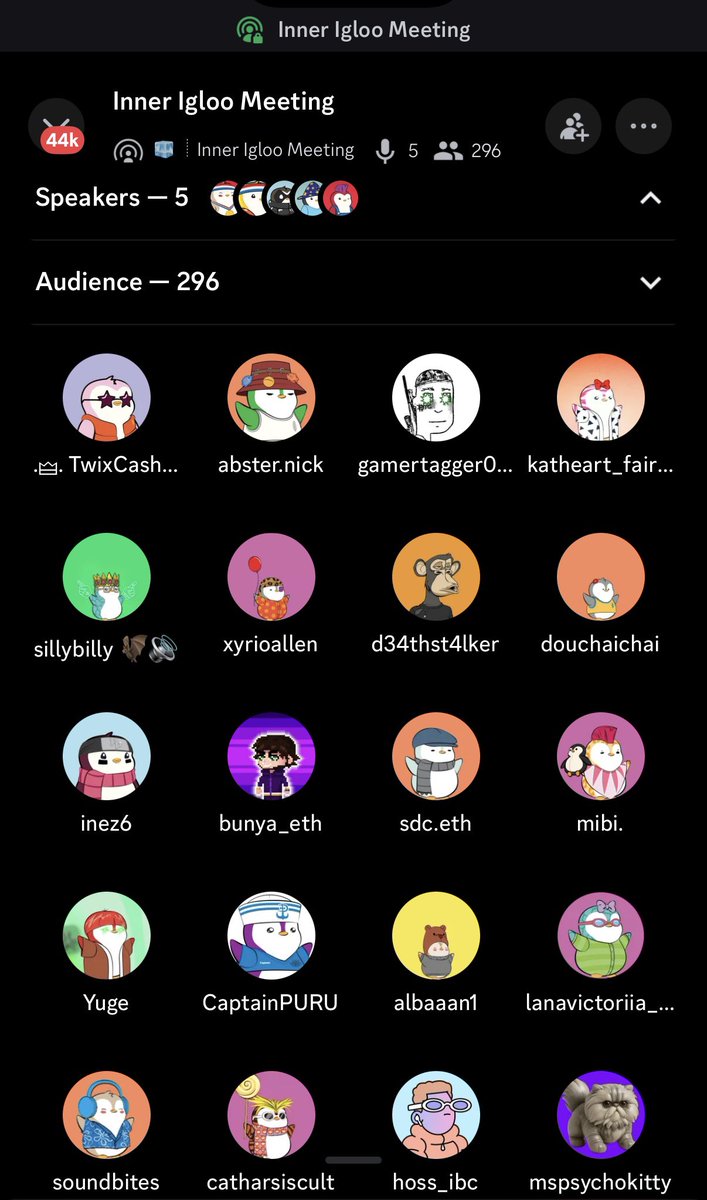 Moon Ryu tweet media