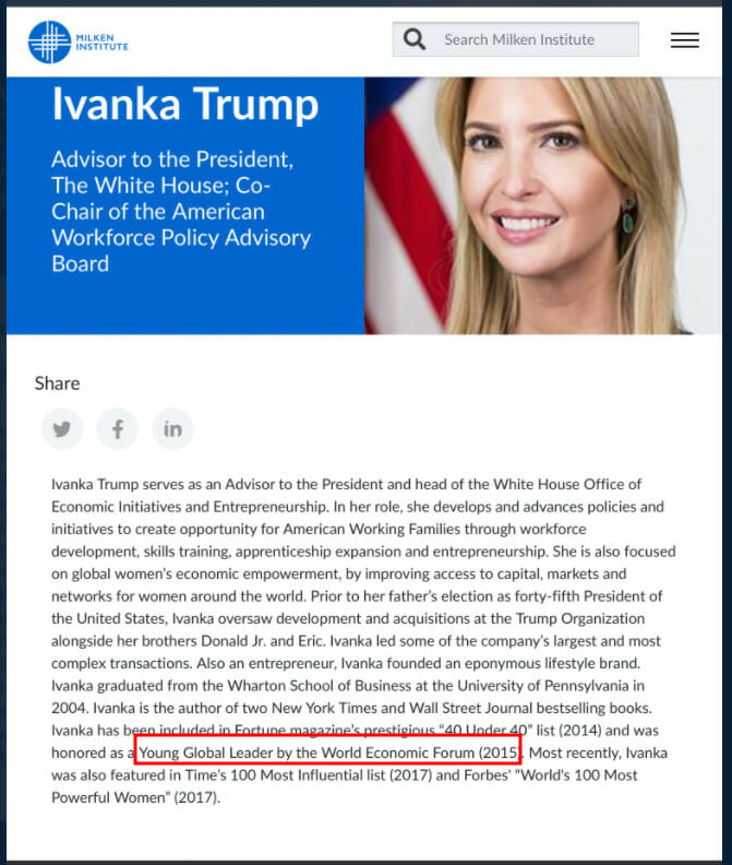 Mr. Sausage tweet media