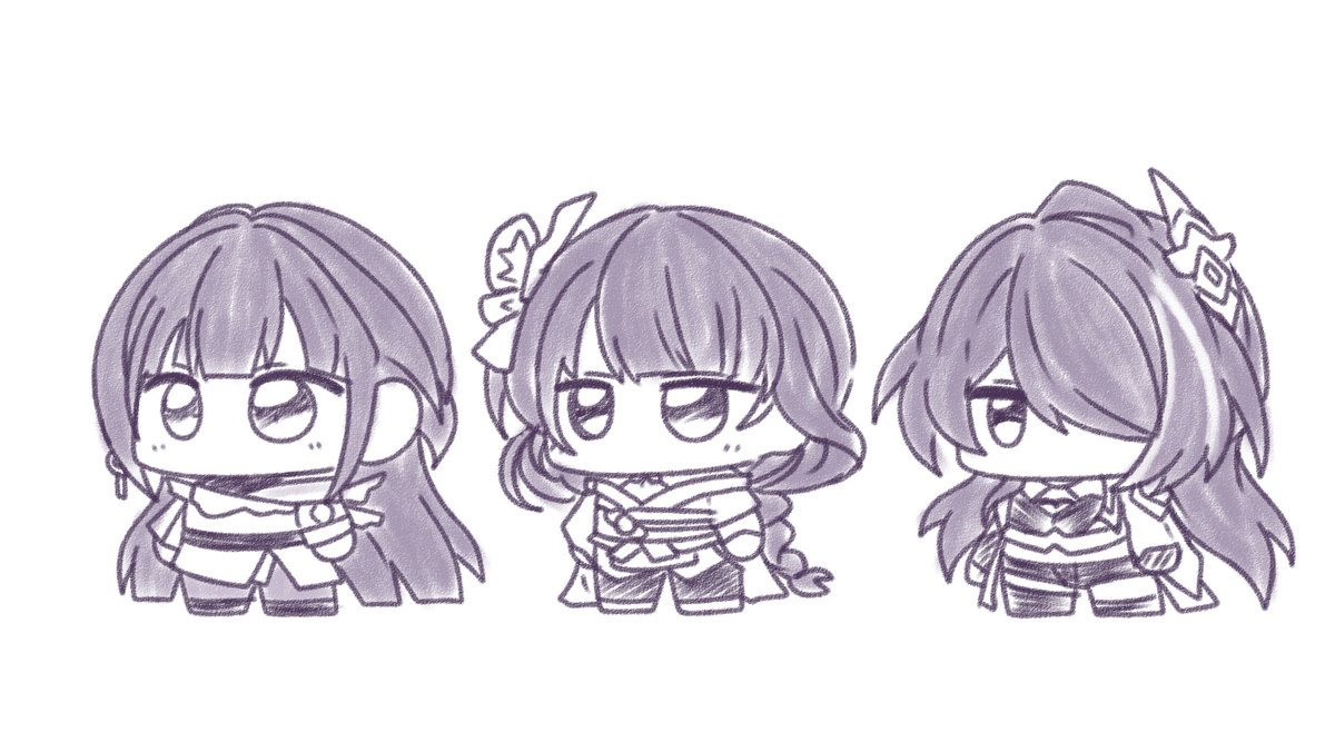 鍋色きん (@golden_nabe) on Twitter photo 