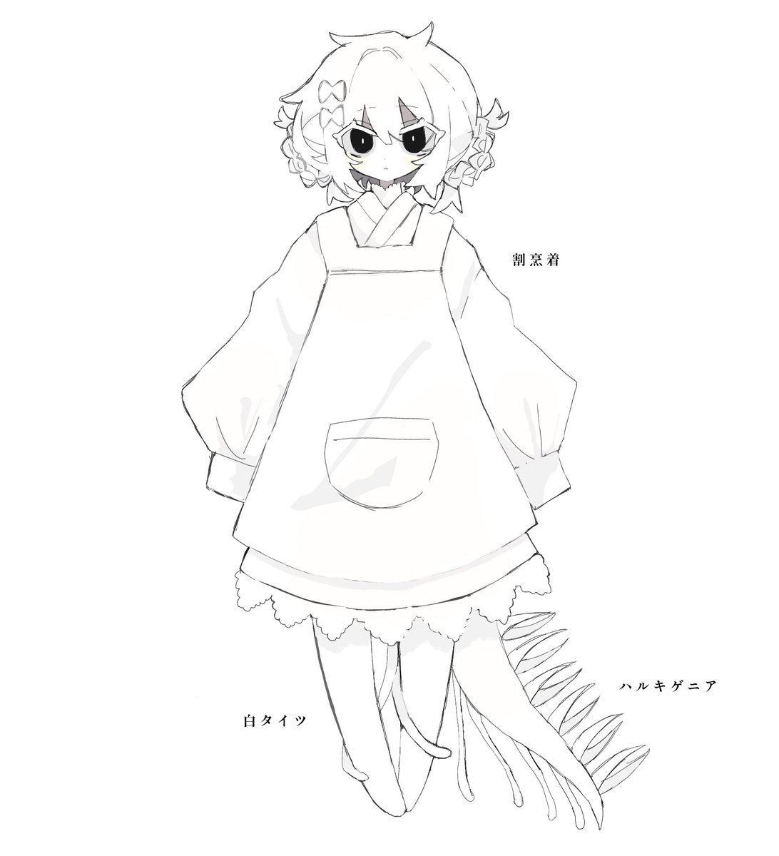 ْ (@65907_30_4) / Posts / X