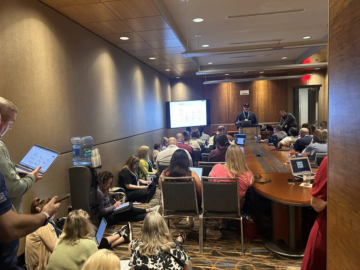 Kimberly Cing tweet media