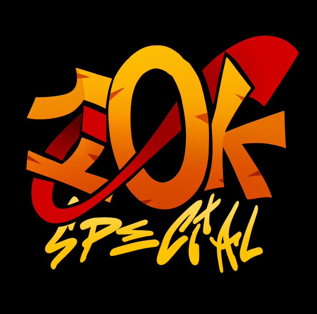 AdvideG's tweet image. See u on the weekend bro #part 5