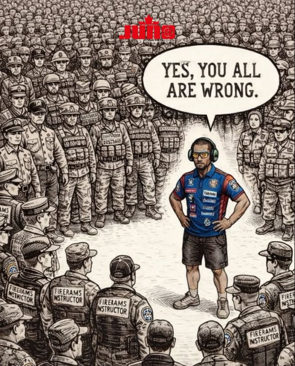Look into the magwell while you are reloading

Yes matches are fantastic ways to improve at shooting. You don’t need to be on a two way range to improve at shooting. 

“Tactical gurus” are not good shooters. Gear does not make you good in the slightest 

Slow is smooth smooth is