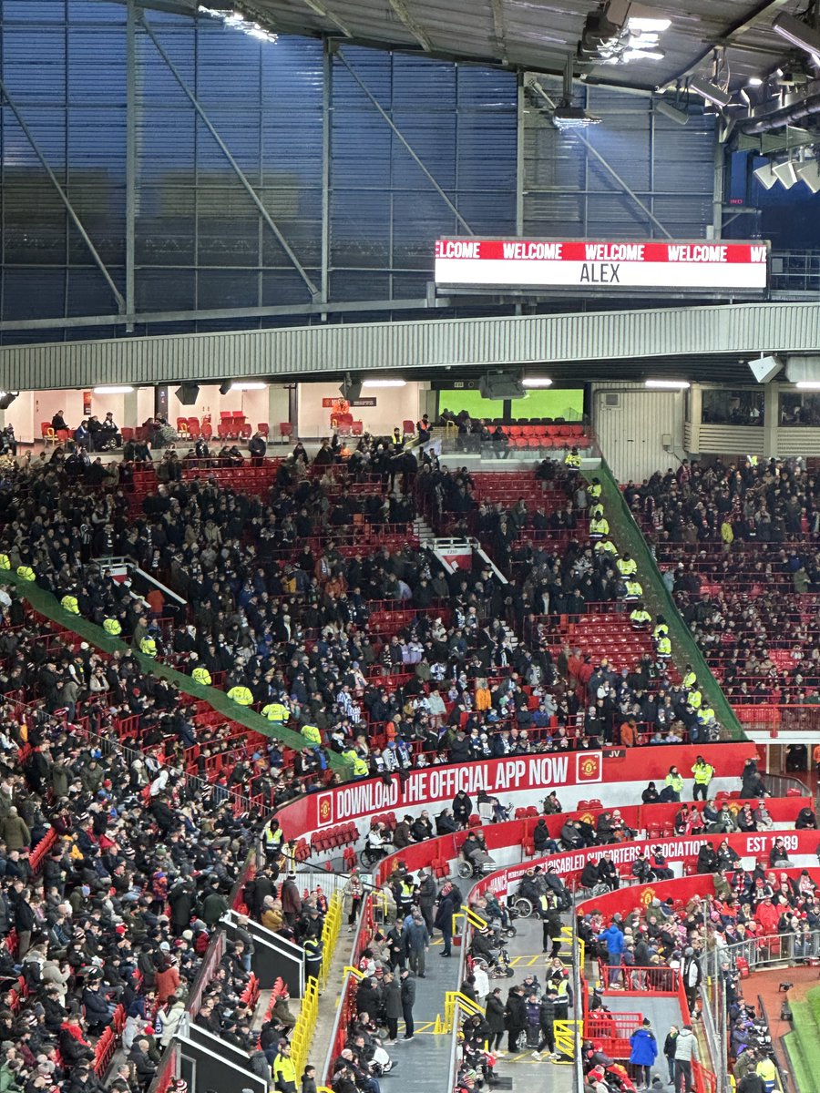 Saeed TV tweet media