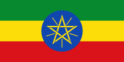 abkoo2012's tweet photo. Ethiopia is unusually silent when it comes to Somaliland. This silence goes against Ethiopia’s own strategic interests. Somaliland is moving toward international recognition, and any neighboring state that refuses to recognize Somaliland sovereignty  will engage political mistake https://t.co/tPWSyXJ9lo
