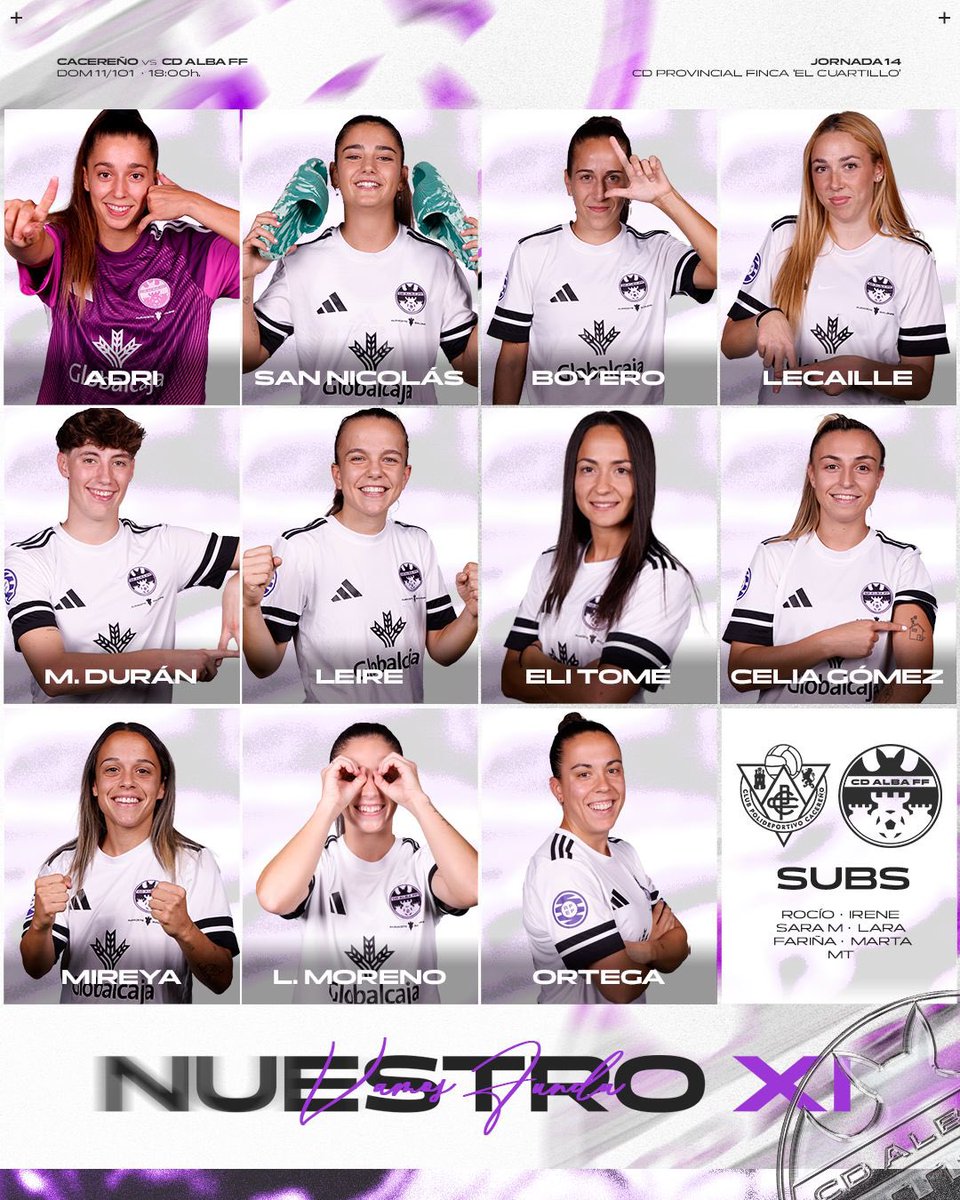 Pablo Talavera tweet media