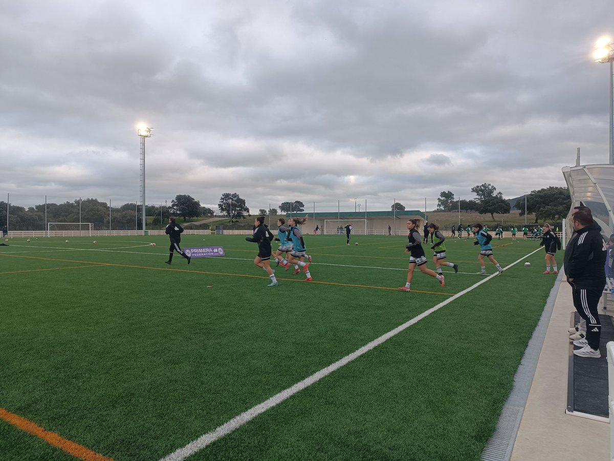 Pablo Talavera tweet media