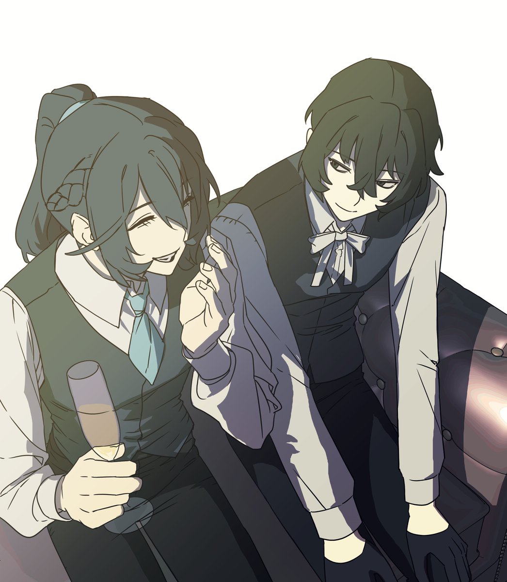 woodhdhg's tweet image. LCB16