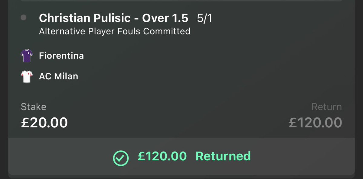 💫Footypickz💫 tweet media