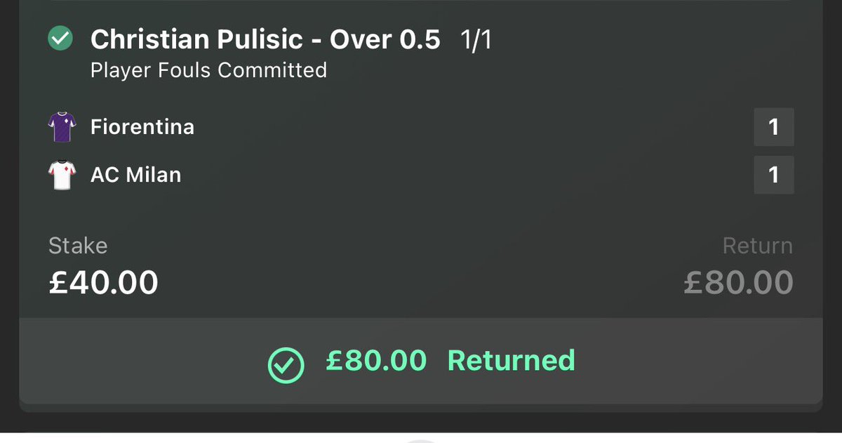 💫Footypickz💫 tweet media