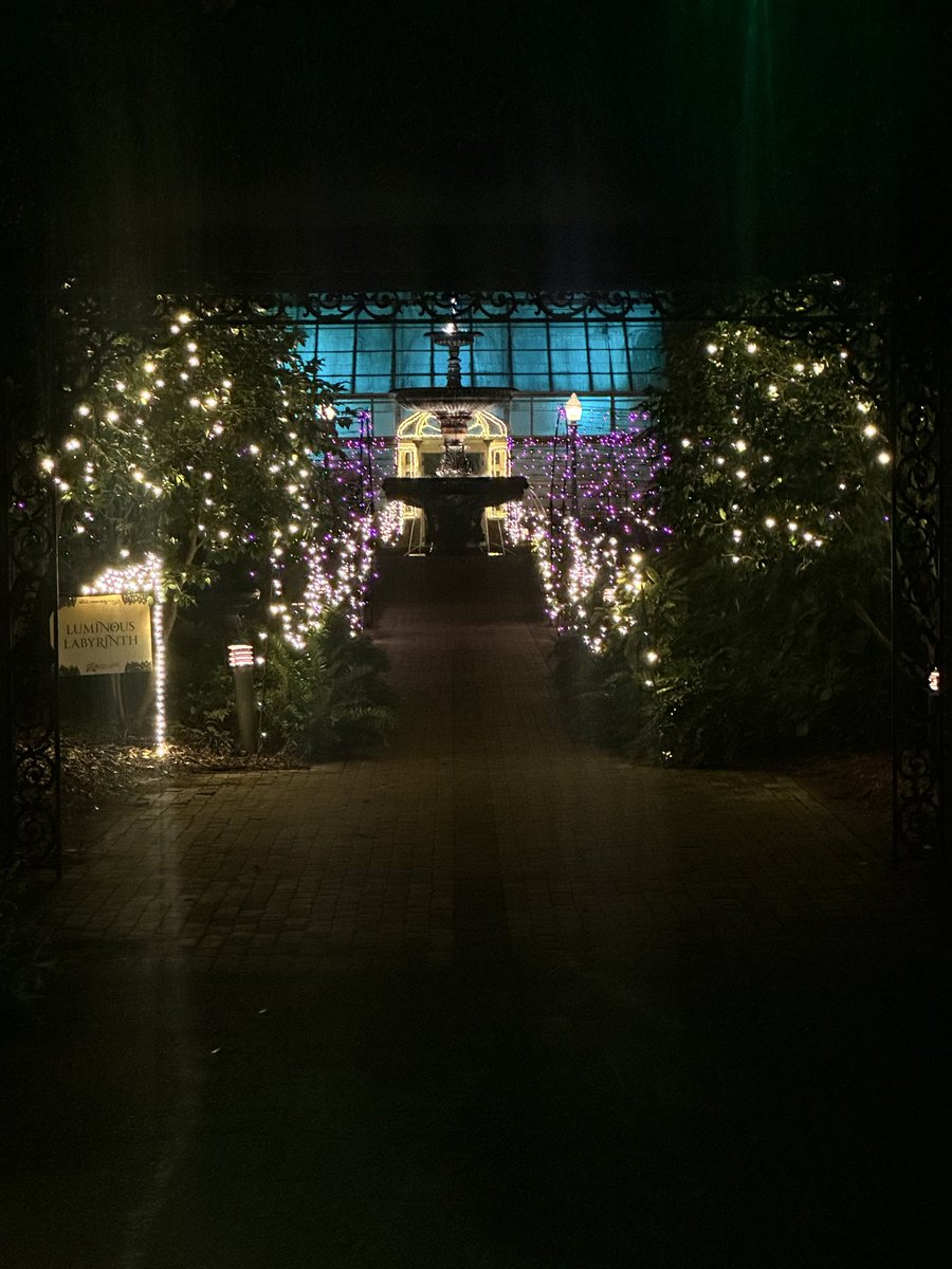 CapitolJester's tweet image. So here’s a totally non political post.  I had an astounding thing happen to me this week.  In August, I had a heart attack and then a double bypass.  No insurance because it is too expensive.  Was more than happy to go the self pay route and work my butt off to ensure they get…