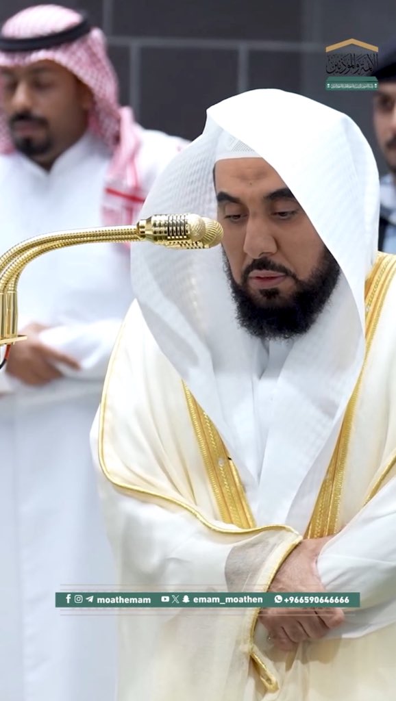 e_____tr's tweet image. الله يبارك فيك ويحفظك.🤲🏼🫶🏻
#عبدالله_الجهني