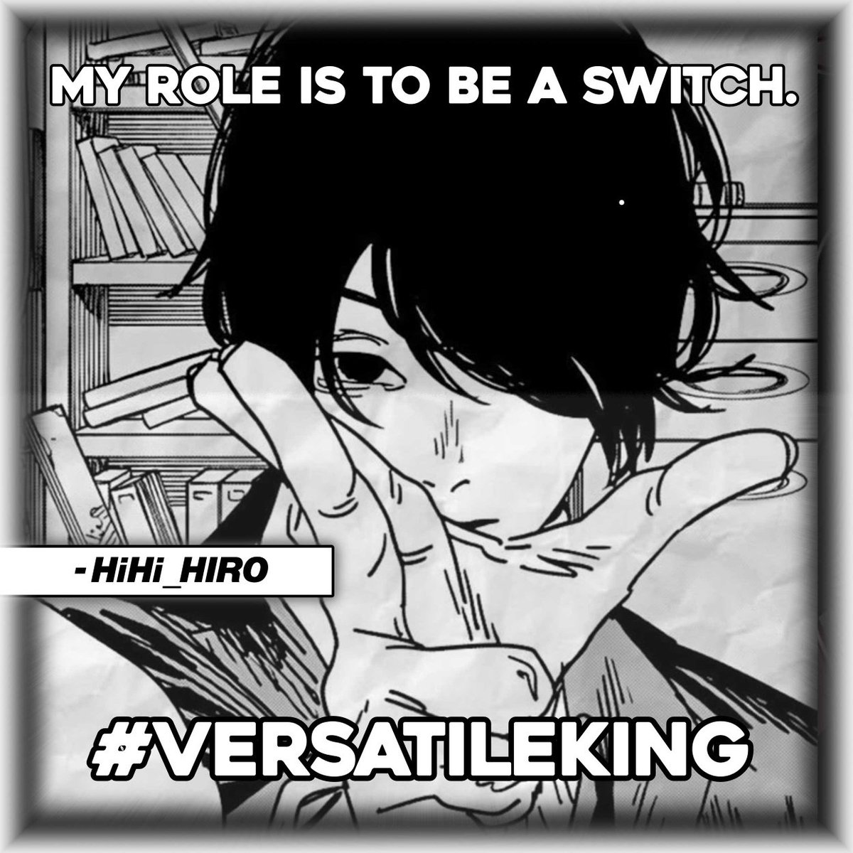 dimitri. tweet media