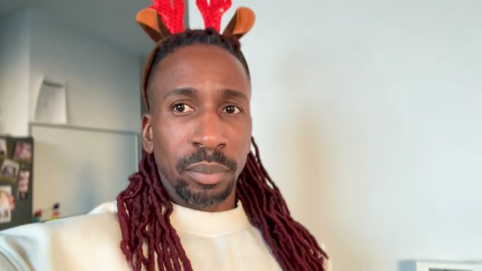 tongue lasher tweet media