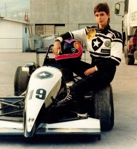 fotosdobotafogo's tweet image. 