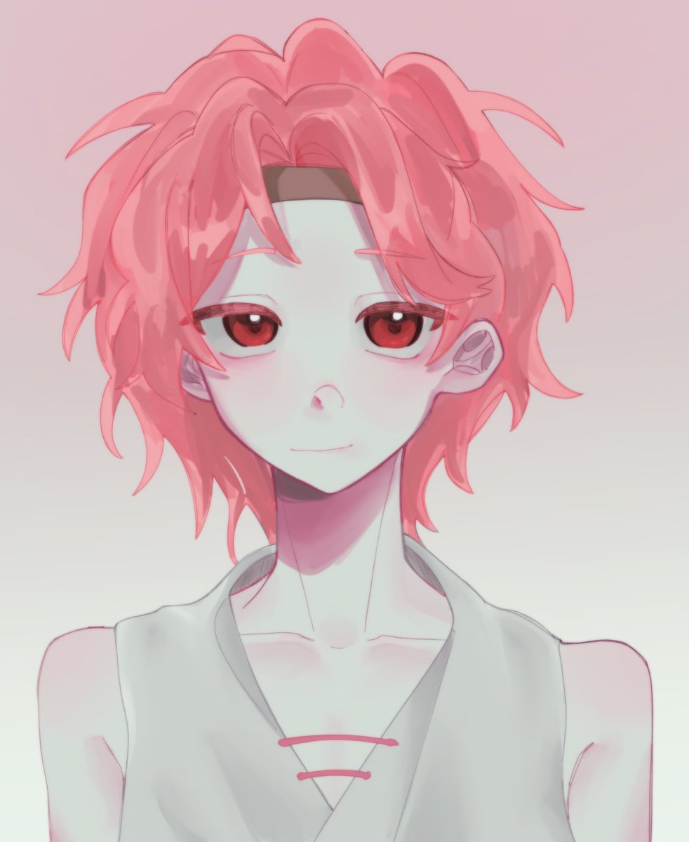 연교했어요…///
서수현씨가 좀 맹해지심