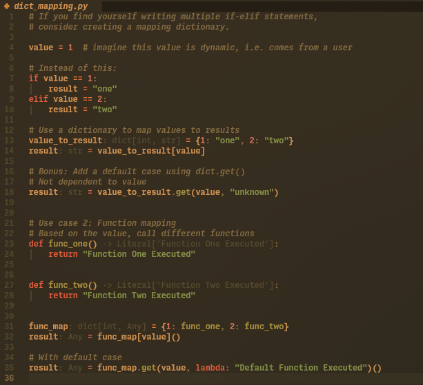 Alican Donmez tweet media