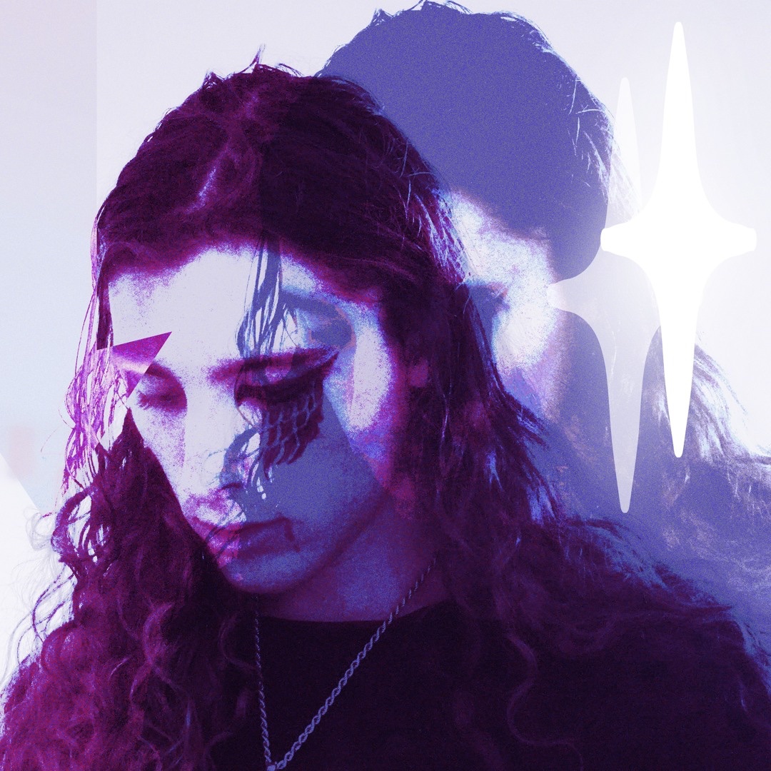 Aphonic//PERCHER tweet media