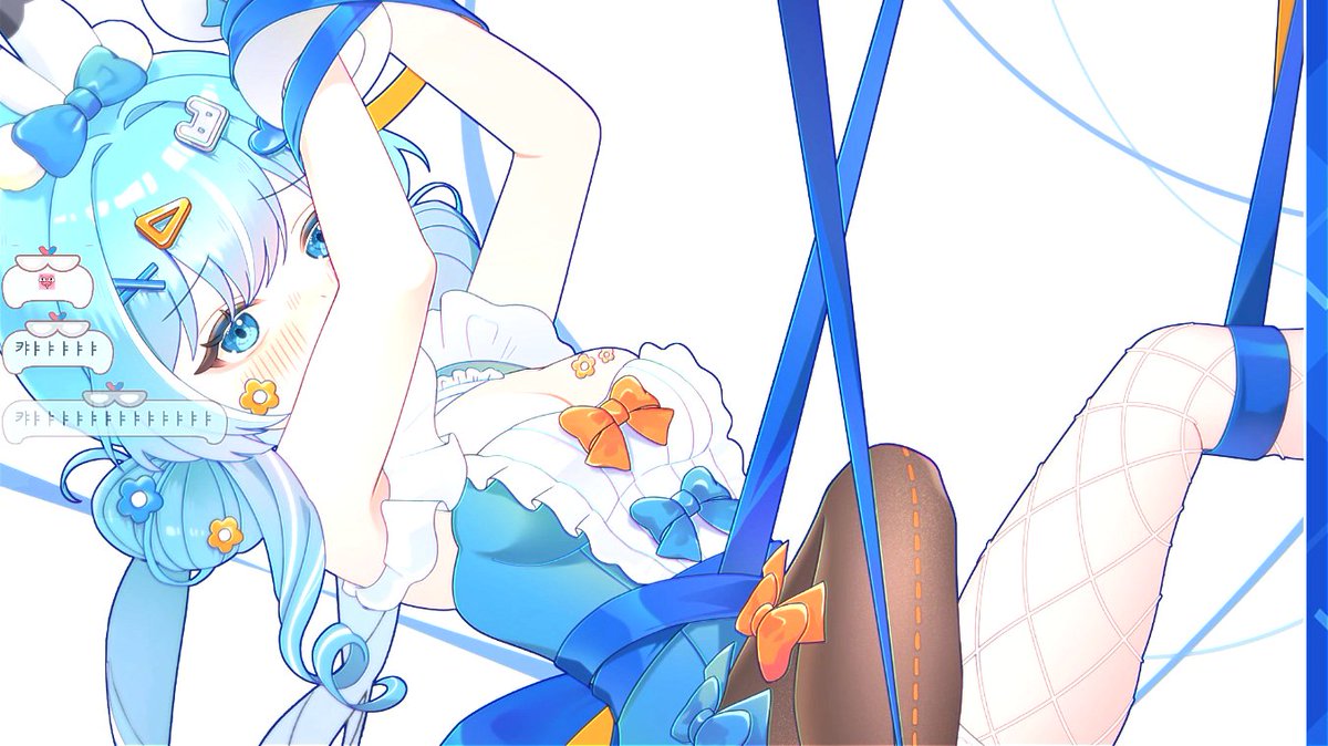 11번가 신규☆텔𝐔𝐁𝐓𝐂𝟗𝟗☆루리웹.pbx