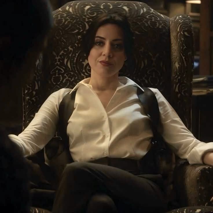 midwestprincsss's tweet image. “I can take care                   “I know. But I’ll
of myself.”                              take care of you
                                                   anyway.”