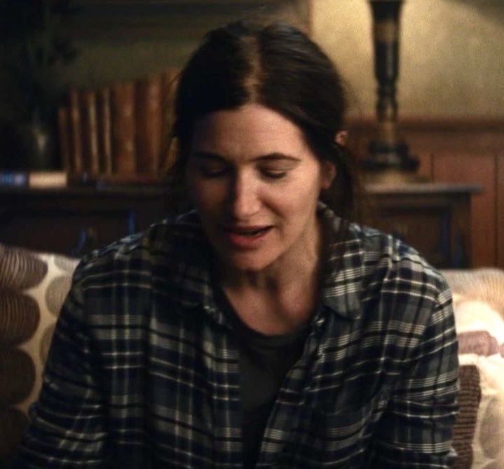 midwestprincsss's tweet image. “I can take care                   “I know. But I’ll
of myself.”                              take care of you
                                                   anyway.”