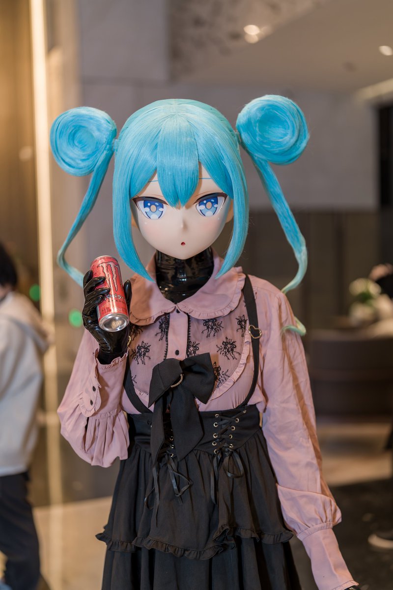 卧薪尝胆 tweet media