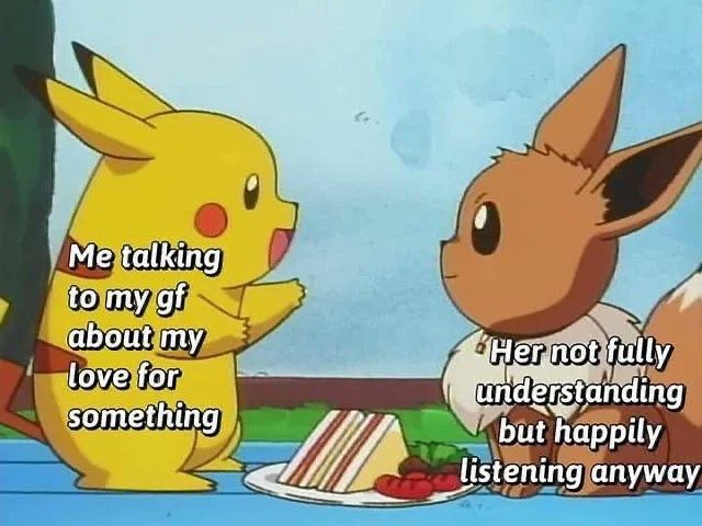 Pokémon Daily (@pokemon_dailyy) on Twitter photo 