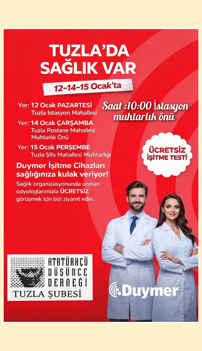 Tc şengül özpağada(Galatasaray) (@sengul_ssc) on Twitter photo 