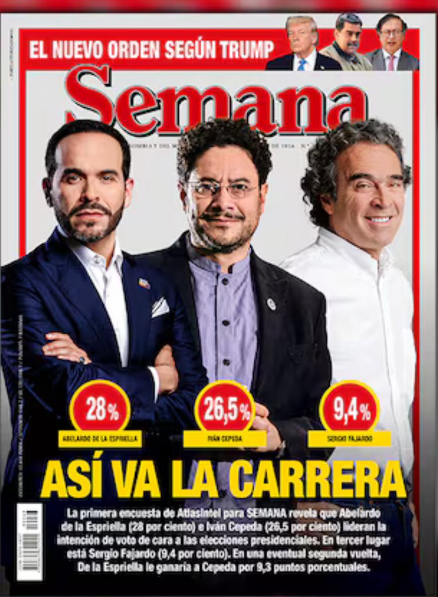 No les importa pagar una multa cercana a los $300 Millones, hacer una encuestas sin cumplir la Ley de encuestas es una medida desesperada, la ficha técnica no disimula sus intenciones. Los bobos están en vía de extinción porque los vivos también en la era de la información