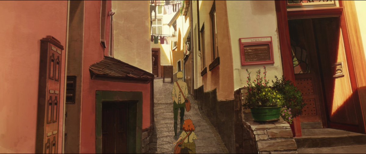 好的

对于我们圣地巡礼出cos已经迭代出了新的版本

已经有(完全不认识也没什么交集的)人放话出来要捅死我们…