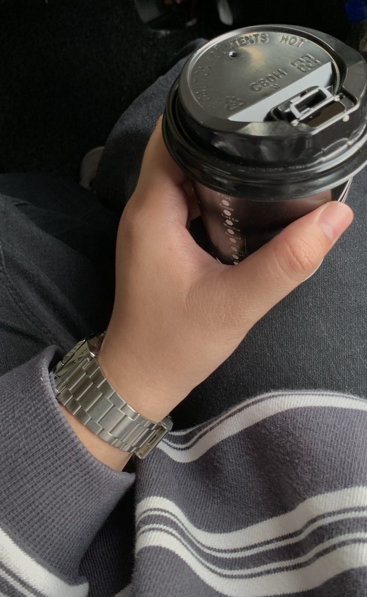 ehalja's tweet image. 2026