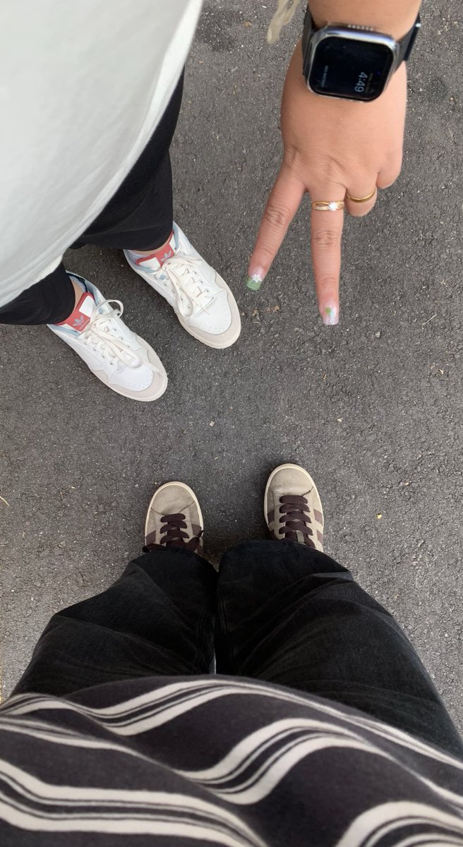 ehalja's tweet image. 2026