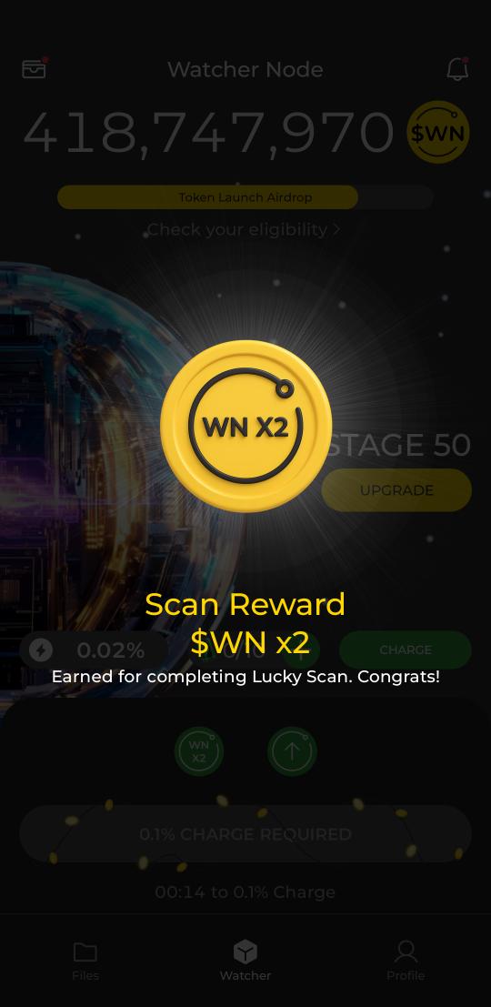 DOOMER from Croatia! :)) Ⓥ AI / Gaming / DePIN tweet media