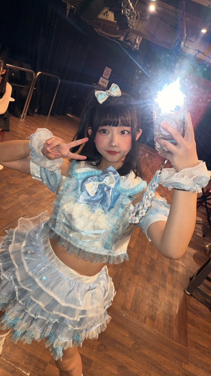 ziqizz__'s tweet photo. あけおめ⛩ ✨ https://t.co/PX2LfZtbu3