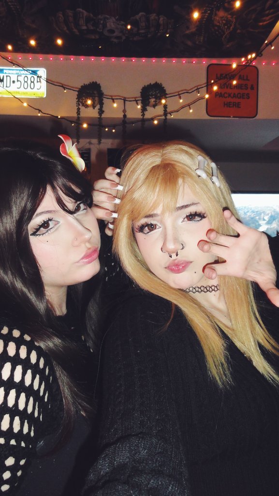 mint (@mintmxchaa) / Posts / X