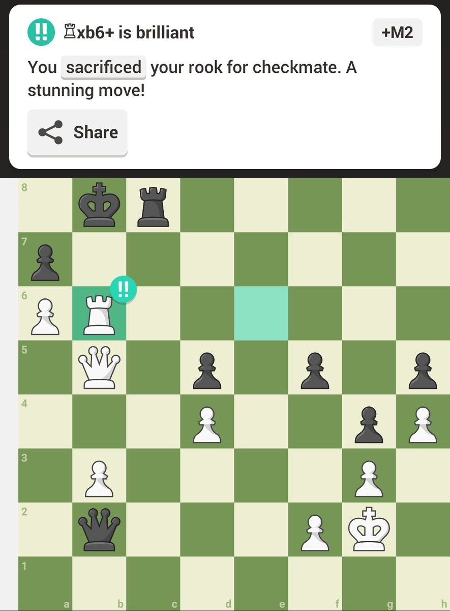 يارب كتر من تضحياتنا