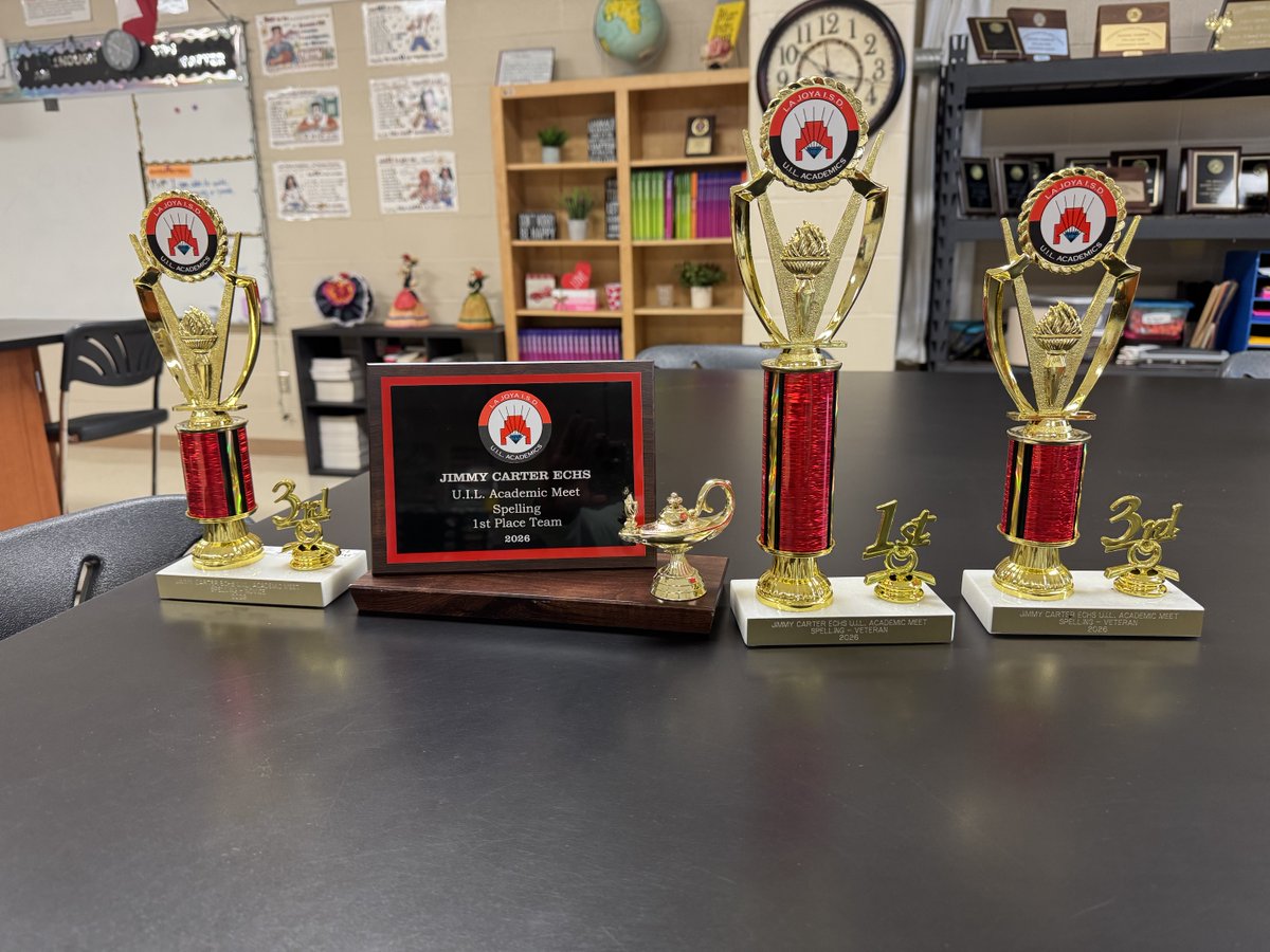 Ms. Garza tweet media