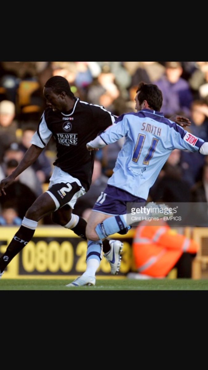 Jeff smith 3️⃣2️⃣ tweet media