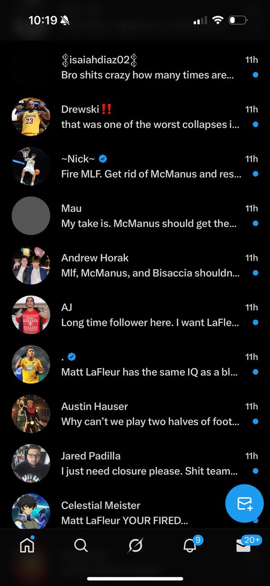 IKE_Packers's tweet image. Packers fans are DONE with LaFleur’s BS!