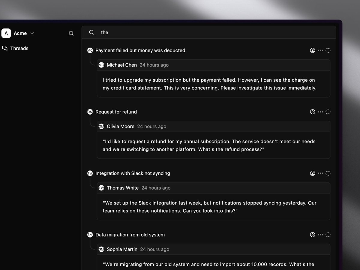 pedro costa — oss/acc tweet media