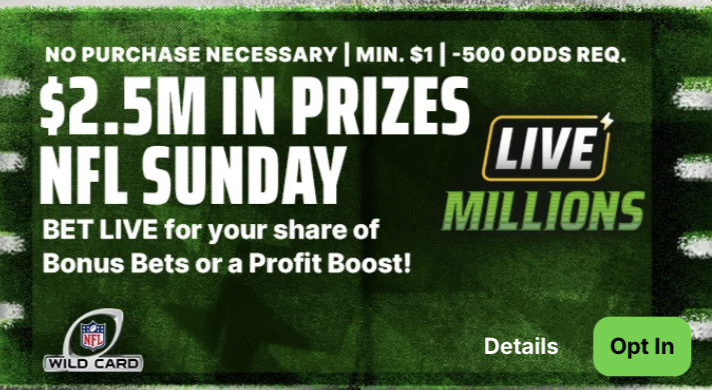 Ditka Bets tweet media