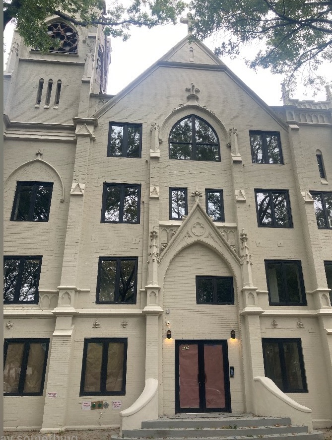 _lanabelle's tweet image. sentimental value (2025)