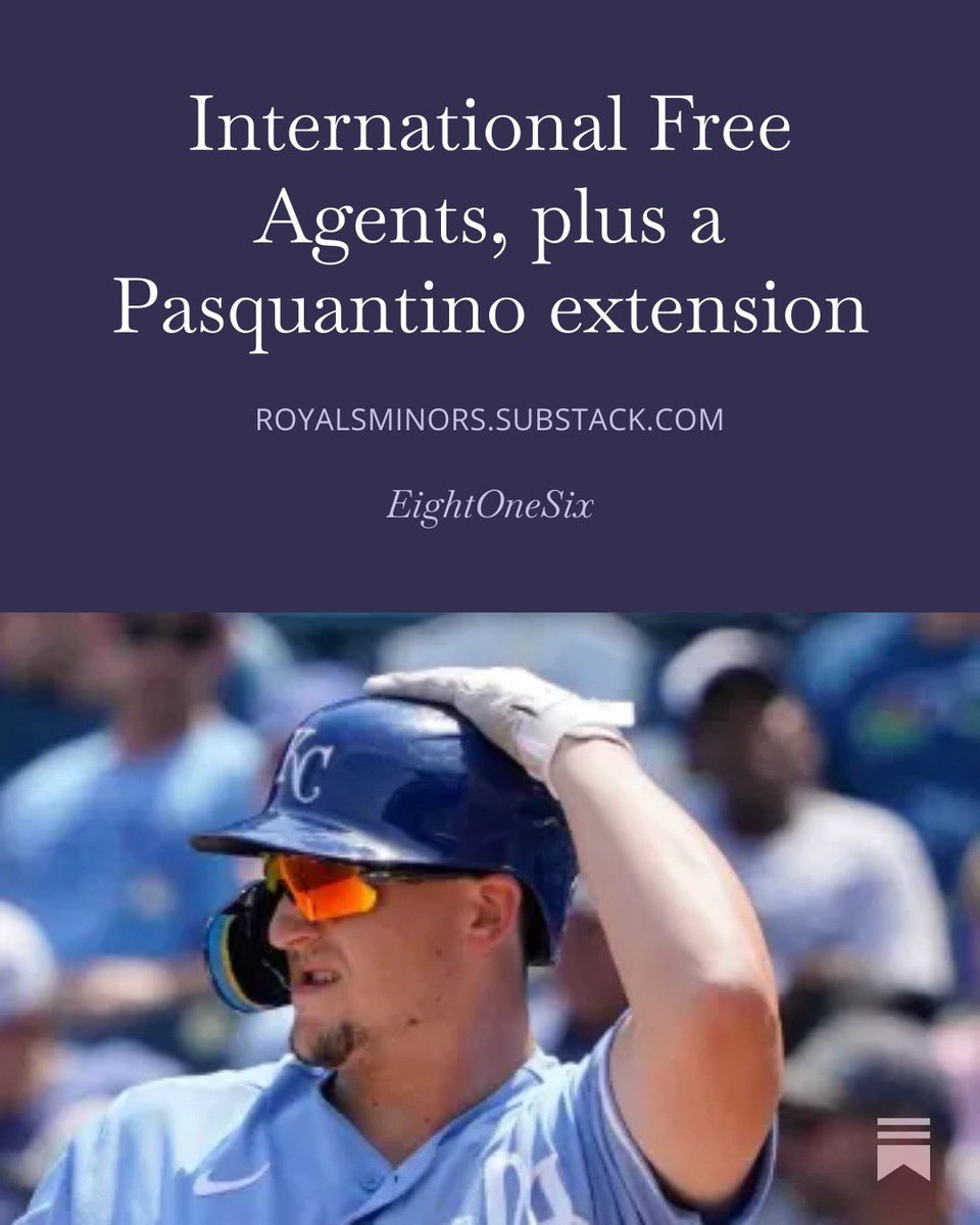 Chris Cannizzaro, first Padres All-Star, dies – San Diego Union-Tribune, image size:960x1200