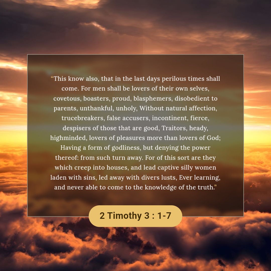 It all boils down to a war on Christianity. When the uniparty does things that make no sense, it's not stupidity, even though they want you to think it is. It's deeply evil. The enemy still believes he can win, and with the end drawing near, those under his control are getting