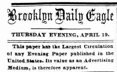 Jeff_Davis1808's tweet image. Tweedle-dum and Tweedle-dee (4/19/1866)

The right of revolution is on all hands unquestioned; as between the right of revolution and the right of a secession which will be forcibly resisted, the difference is as between tweedle-dum and tweedle-dee. If the South had based its